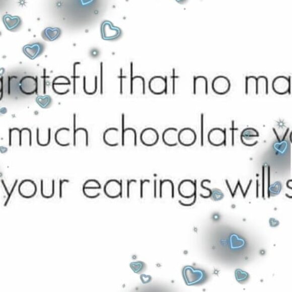 Meet your Posher, Eddy - Picture 5 of 6